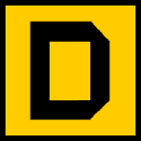 Dorognoe.ru logo