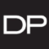 Dorothyperkins.com logo