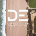 Dorseteye.com logo