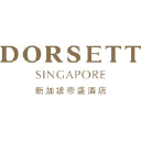 Dorsetthotels.com logo