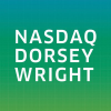 Dorseywright.com logo