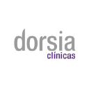 Dorsia.es logo