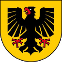 Dortmund.de logo