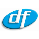Dortonline.org logo
