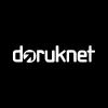 Doruk.net.tr logo