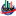 Dos.gov.jo logo