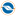 Dos.vn logo