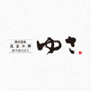 Dosayusa.jp logo