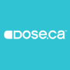 Dose.ca logo