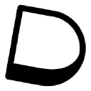 Doseofted.com logo