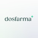 Dosfarma.com logo