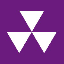Doshisha.ac.jp logo