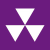 Doshisha.ac.jp logo