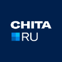 Doska.chita.ru logo