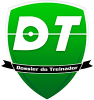 Dossierdotreinador.com logo