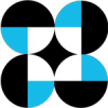 Dost.gov.ph logo