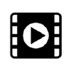 Dostfilms.net logo