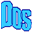 Dostips.com logo