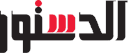 Dostor.org logo