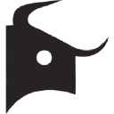 Dostoros.com logo