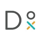 Dostuffmedia.com logo