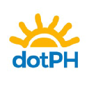 Dot.ph logo