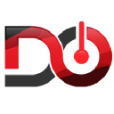 Dotaon.com logo