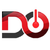 Dotaon.com logo