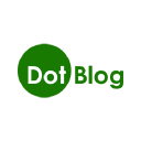 Dotblogs.com.tw logo
