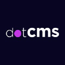 Dotcms.com logo