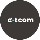 Dotcomsrl.com logo