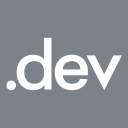 Dotdev.co logo
