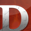 Doteros.com logo