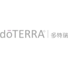 Doterra.cn logo