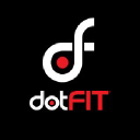 Dotfit.com logo