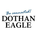 Dothaneagle.com logo