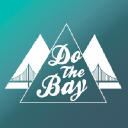 Dothebay.com logo