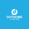 Dothome.co.kr logo