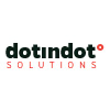 Dotindot.hu logo