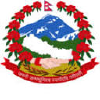 Dotm.gov.np logo