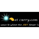 Dotnetcurry.com logo