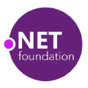 Dotnetfoundation.org logo