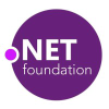 Dotnetfoundation.org logo