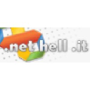 Dotnethell.it logo