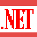 Dotnetpattern.com logo