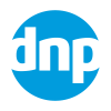 Dotnetpro.de logo