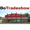 Dotradeshow.com logo