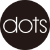 Dots.co.jp logo