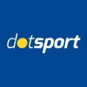 Dotsport.pl logo