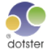 Dotster.com logo